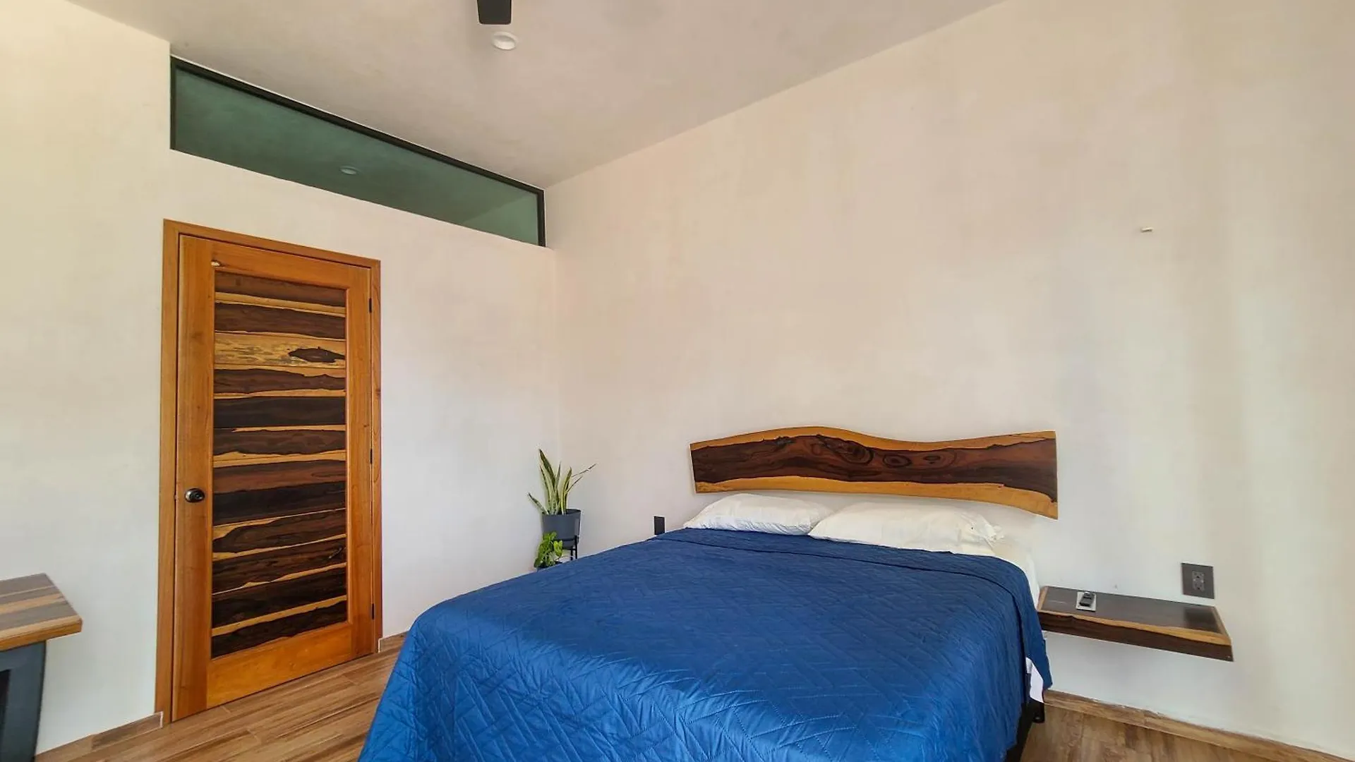 Casa Pantoja Aparthotel Xul-Ha 0*,